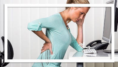 تهدید سلامتی با چند عادت مخرب