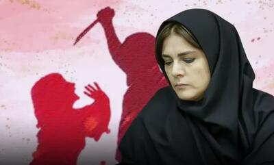  رد اعاده دادرسی قاتل منصوره قدیری جاوید در دیوان عالی کشور: پرونده به ایستگاه آخر رسید؟ - سلام نو