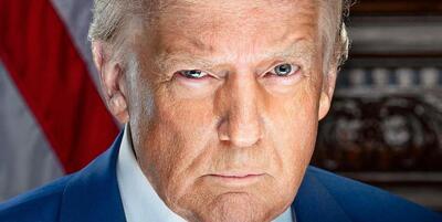 ترامپ: اوضاع ایران را زیرنظر داریم/کوبا آماده سقوط است - سلام نو