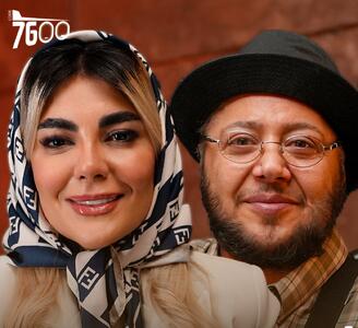 پدری که پای دخترش آب شد + فیلم - سلام نو