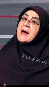  آغاز ثبت‌نام دهک های ۸، ۹ و ۱۰ در سامانه حمایت | از کجا بفهمیم دهک چندم هستیم؟