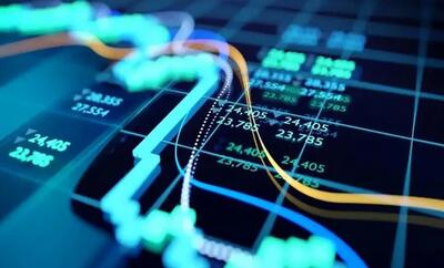 پیش بینی بورس فردا 16دی 1404/ ادامه روند مثبت بازار سهام - سرمایه و بورس