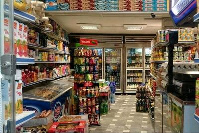 نمونه اجاره‌های نجومی در بازار بزرگ تهران؛ از ۱۱۰ تا ۵۰۰میلیون تومان ماهانه - سرمایه و بورس