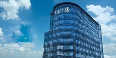 جلسات معارفه عرضه اولیه سهام شرکت آلیاژ گستر هامون