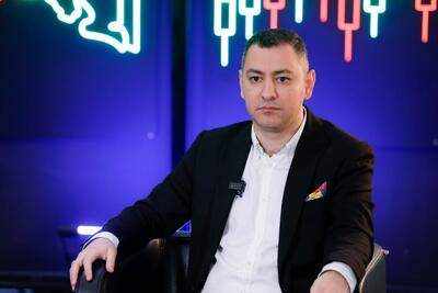 وزن‌دهی مثبت بازار سرمایه به هماهنگی سیاست‌های ارزی