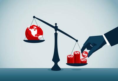 اهرمی‌ها در صف خرید/ کدام صندوق‌ اهرمی بیشترین ارزش معاملات را داشت؟