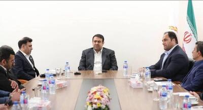  آخرین تحولات واگذاری شرکت سرمایه‌گذاری شفادارو