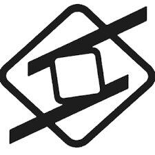 عدم حصول نتیجه از شرکت در مناقصه بالاس