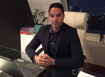 تأثیر همسویی ارزی بانک مرکزی و وزارت اقتصاد بر بازار سرمایه