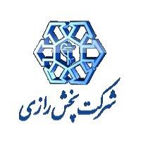 درازی املاک مازاد خود را به ددانا واگذار کرد