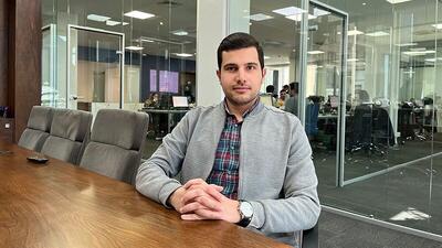 تاثیر ارز تک نرخی در افزایش اهرمی سود شرکت‌های صادراتی