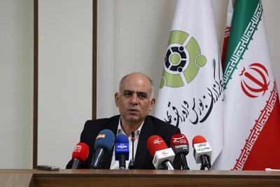 نهایی شدن ترکیب کارگروه‌های تخصصی کانون کارگزاران بورس