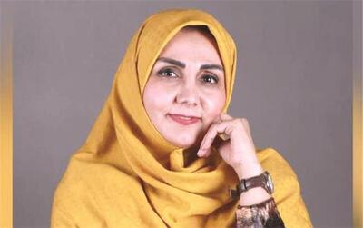 مسئولیت‌پذیری در خانواده