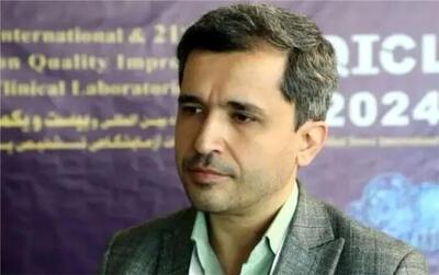 حرف های تند یک استاد اخراجی به سخنان شمخانی درباره تهدید ترامپ!