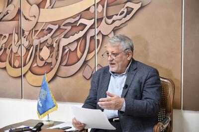  هاشمی رفسنجانی در گفت و گو با شفقنا: ایران در یک وضعیت «تعلیق راهبردی» قرار گرفته است/ در کشور قدرت انتصابی بر قدرت انتخابی غلبه دارد/ اگر مردم درباره‌ی مسیر تصمیم‌ها آگاه شوند، همراهی بیشتری با حاکمیت خواهند داشت/ انعطاف پذیری نظام سیاسی در گرو گفت‌وگوی صادقانه با مردم است/نارضایتی پنهان اگر مهار نشود، دیر یا زود به شکل بحران آشکار خود را نشان می‌دهد/ایران امروز بیش از هر زمان نیازمند بازنگری عمیق در شیوه‌ی حکمرانی و سیاست‌گذاری است/در ایران متأسفانه احزاب همیشه تضعیف شده‌اند/ باید اجماع بر عقلانیت حاکم گردد/اگر آیت‌الله هاشمی زنده بودند، می‌توانستند با روش‌های عقلانی، گره های کشور را باز کنند