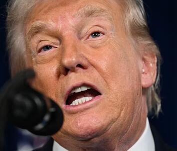 ترامپ پس از حمله به ونزوئلا، کلمبیا را تهدید به عملیات نظامی کرد