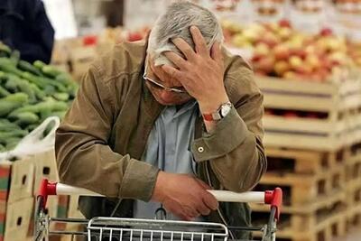  از رسانه ها/مردم را با سوزاندن ریشه باندهای مافیائی امیدوار کنید