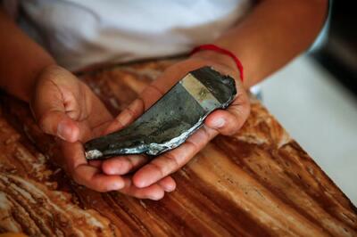 هاوانا: ۳۲ کوبایی در جریان عملیات آمریکا در ونزوئلا کشته شدند