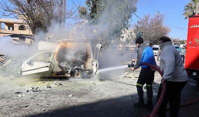 الاخبار: «ترامپ و نتانیاهو در دیدار فلوریدا توافق کرده بودند در صورت نپذیرفتن تسویه مورد نظر آمریکا از سوی ایران، ضربه‌ای به این کشور بزنند»