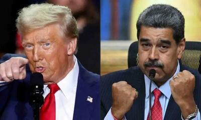 الاهرام: کشورهای جهان در روابط خود با آمریکا بازنگری کنند/جهان به جنگل وحشی گری های آمریکا و اسرائیل تبدیل شده است