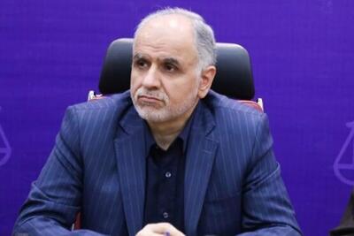 مخالفت وزیر دادگستری با سقف ۱۴ سکه برای مهریه | دولت مخالف کاهش ضمانت اجرایی است