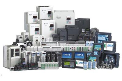 مزیت خرید تجهیزات اتوماسیون دلتا از بازار تخصصی
