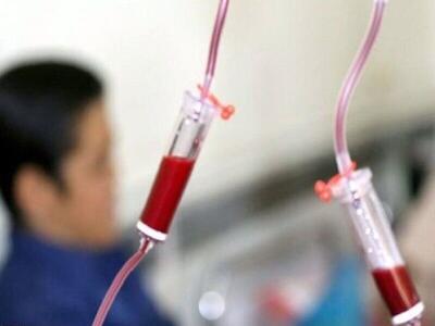 «درد مفاصل و کبودی» هشدار‌های اولیه هموفیلی در کودکان است