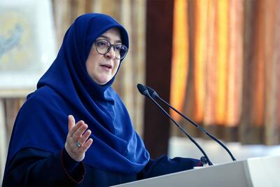 اعلام فهرست ۱۱ قلم کالای طرح جدید معیشتی دولت توسط سخنگوی دولت | افزایش رقم کالابرگ، در صورت لزوم