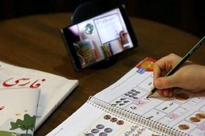 آیا امتحانات دانش‌آموزان تهرانی فردا و پس فردا لغو شد؟ (۱۶ و ۱۷ دی ۱۴۰۴)