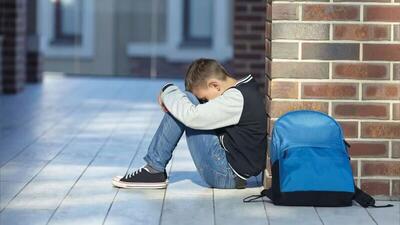 شناسایی دانش‌آموزان در معرض خطر با استفاده از سامانه نماد آموزش و پرورش