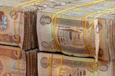 صعود نرخ دینار عراق در مشهد به کانال ۹۰ تومان (۱۵ دی ۱۴۰۴)‌