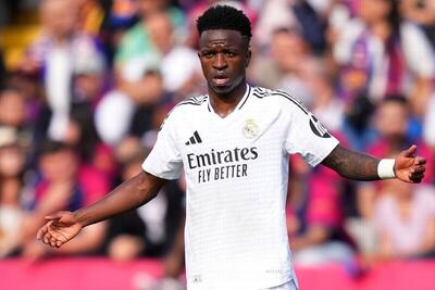 چلسی در تدارک جذب ستاره برزیلی رئال