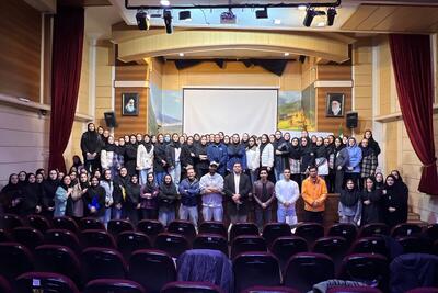 تعیین تکلیف دوره‌های معوق بدنسازی با برگزاری مربیگری درجه ۳