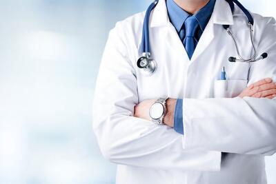 هزینه ویزیت پزشکان در سال ۱۴۰۵ چقدر می‌ شود؟ سناریوهای افزایش تعرفه