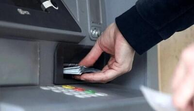 یارانه جدید مادران باردار و شیرده امروز شارژ شد + جزئیات