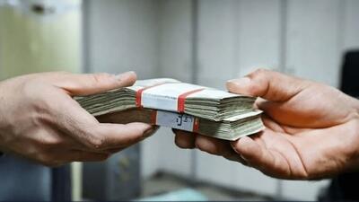 شرایط دریافت وام 30میلیون تومانی دولت