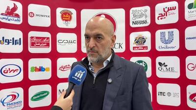 تمام درآمد عرضه اولیه «چاپ» صرف طرح‌های توسعه‌ای می‌شود