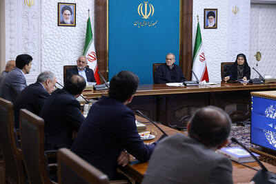 مبارزه با قاچاق سوخت باید از سرمنشأهای اصلی آغاز شود