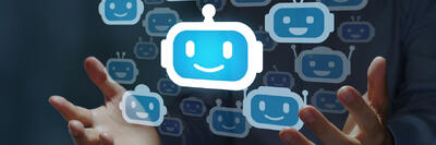  عامل‌های هوش مصنوعی در ۲۰۲۵ چه کردند و چالش‌های کلیدی آن‌ها در ۲۰۲۶ چیست؟ - شارا