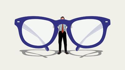 بهترین توصیه‌های مدیریتی سال ۲۰۲۵؛ از رهبری شجاعانه تا مهربانی سازمانی - شارا