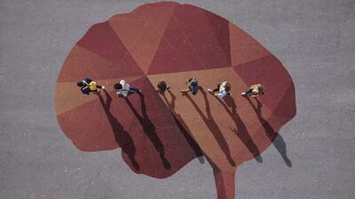 هوش چندگانه و هوش حسی؛ آغاز عصر جدید رهبری، مدیریت و مهارت‌های انسانی در کار - شارا