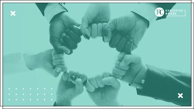 چگونه رهبری می‌تواند کار را انسانی کند؛ هشت راه عملی برای شکوفایی انسان در سازمان - شارا