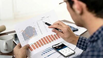 راهکاری طلایی برای سرمایه‌گذاری کارمندان و افراد پرمشغله!