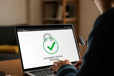 دستورالعمل جامع نظارت بر سکوهای کاری و اعتبارسنجی فریلنسرها ابلاغ شد