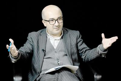 چرخه معیوب ساخت‌وساز؛ از باغ‌ها تا برج‌ها