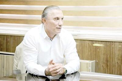 پرسپولیس به یک شرط می‌تواند قهرمان شود