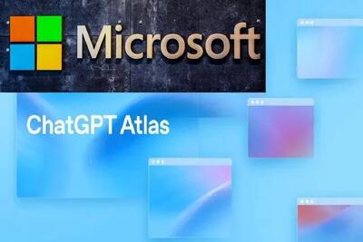 امکان دانلود این chatGPT متوقف شد