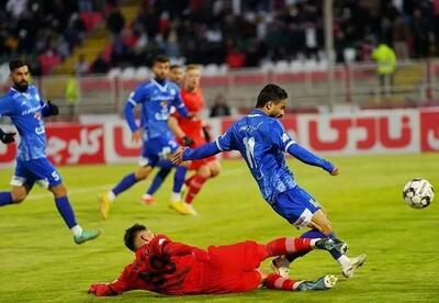 بحران در استقلال خوزستان؛ غیبت ۴ بازیکن و بسته ماندن پنجره نقل و انتقالات