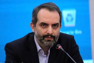 نسخه جدید اپلیکیشن صندوق هنر در دسترس قرار گرفت