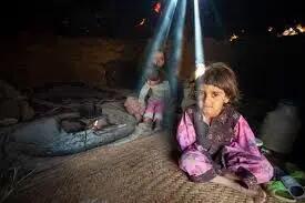 طایفه‌گرایی، مسلخ بلوچستان است